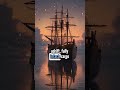 The Mysterious Disappearance of the Mary Celeste  A Ghost Ship's Haunting Secrets Revealed!