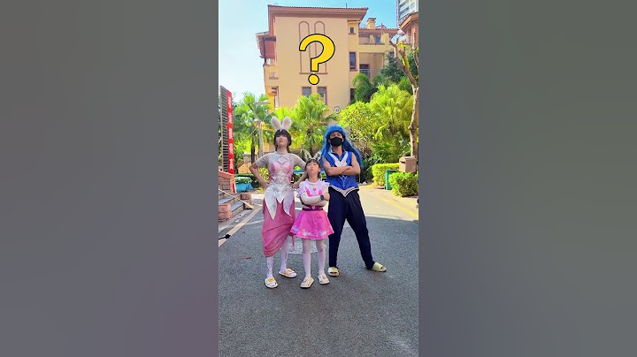 【斗罗大陆】唐舞桐和小丑的大pk，唐三才不会让她输！#斗罗大陆#唐三#小舞#唐舞桐
