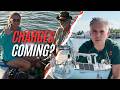 Inside ‘criminal investigation’ into Lynette Hooker’s disappearance - are charges coming? Mp3 Song