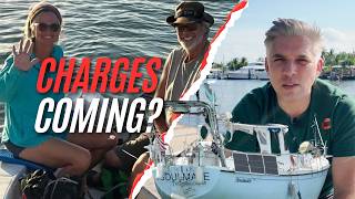 Inside ‘criminal investigation’ into Lynette Hooker’s disappearance - are charges coming?