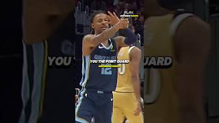 Famous Stephen A. Smith Calls Out Ja Morant 😱 Wealth
