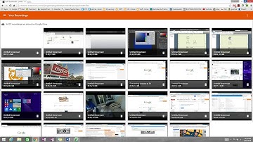 EXPORT INVENTOR DRAWING