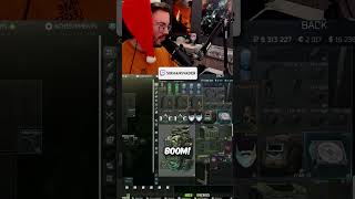 Wie gut sind die Twitch Drops? #tarkov
