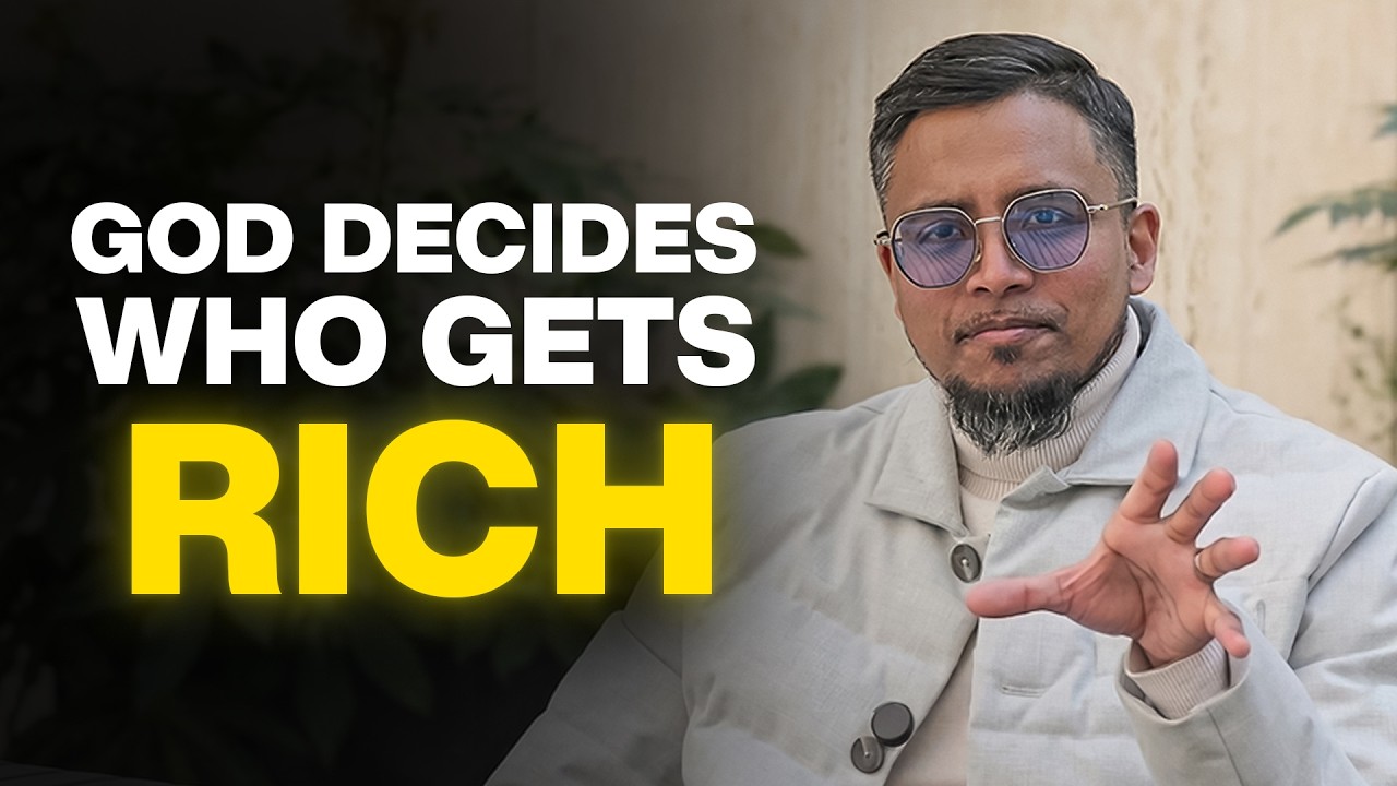 The Truth About Becoming A Millionaire Nobody Wants To Admit