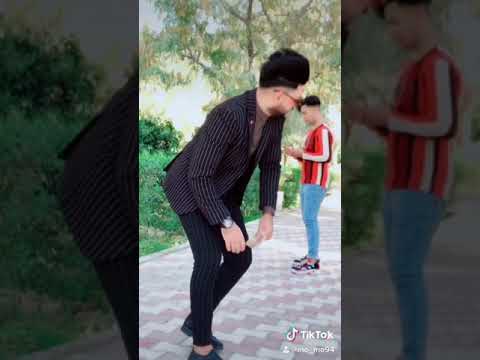 الكوافير رضاوي