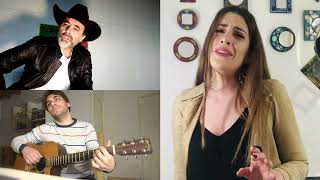Shallow Orlando Curti Fernando Cifrodelli Clara Canzini