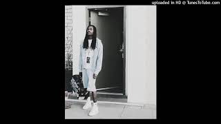 [FREE] Rio Da Yung OG x Babyfxce E Type Beat - “Karaoke“