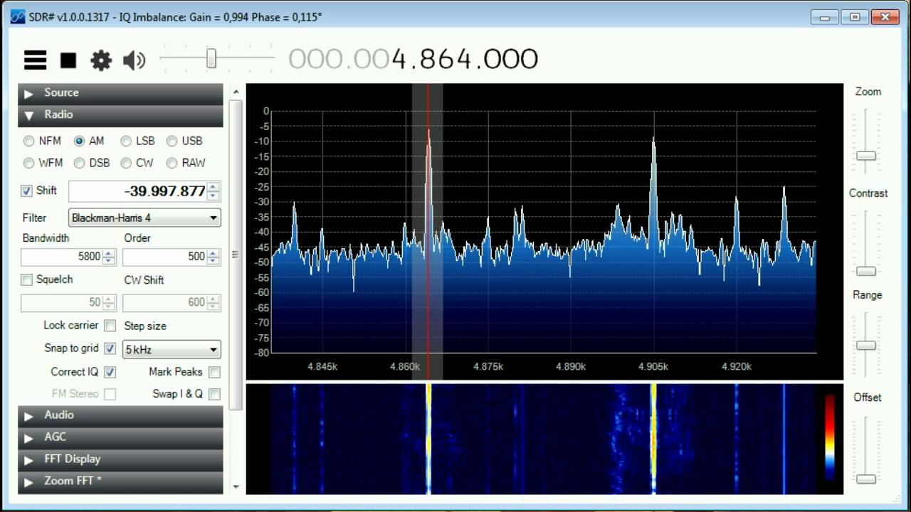 radio-alvorada-londrina-paran-brazil-4864-khz-youtube