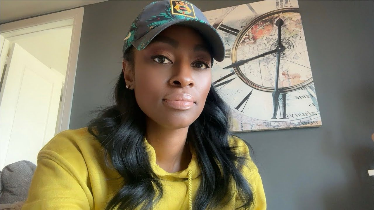 God Sees Your Heart and Has a WORD for YOU – Do This Now ❤️‍🩹🙏🏾🔥