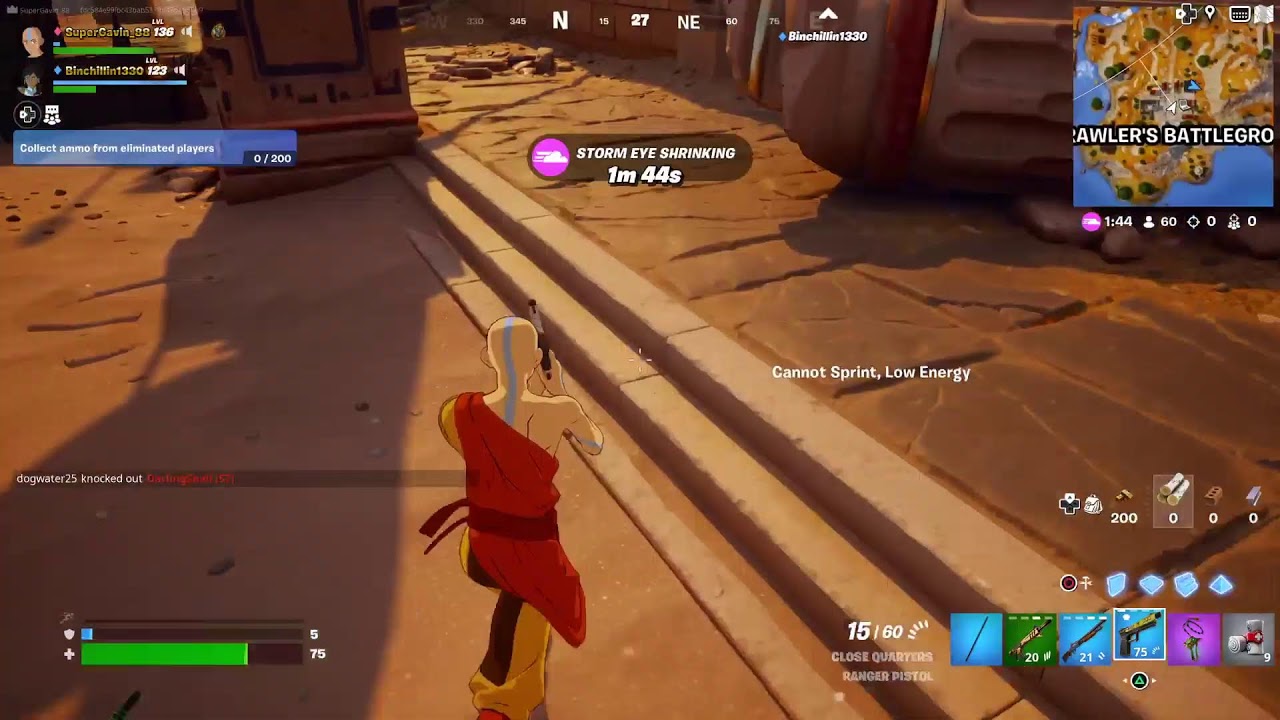 Doing duos - YouTube