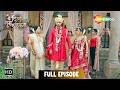 Main Dil Tum Dhadkan | 23 May 2026 | Full HD Episode 40 | Family Drama | Shemaroo Tv Serial
