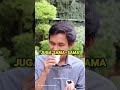 MR BREAD VS SARI ROTI SIAPA PEMENANGNYA? #shorts