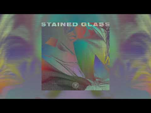 stained-glass-(sample-pack)---preview