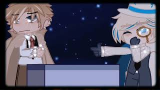 Abcdefu  Crk  Alomond X Roguefort  Milky Mike