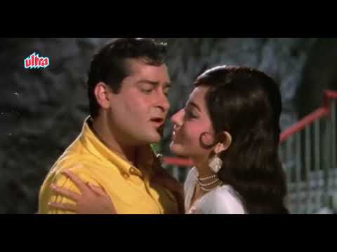 Watch Rangat Teri Surat Si Kisi Me Tumse Achha Kaun Hai on YouTube Watch Rangat Teri Surat Si Kisi Me Tumse Achha Kaun Hai on YouTube