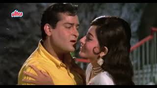 Download Lagu Rangat Teri Surat Si Kisi Me    Tumse Achha Kaun Hai MP3