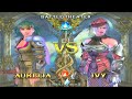 Youtube Thumbnail title