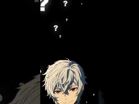 عودة بتاع انمي بتاع انمي Bta3 Manga Anime انمي عودة بتاع انمي ملخص ملخصات انمي ترند