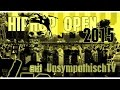 Hiphop open 2015