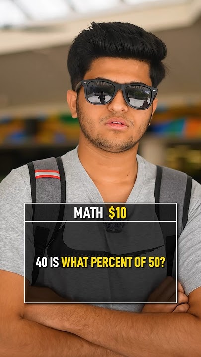 40 Is What Of 50 YouTube 40-is-what-of-50-youtube