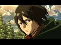 Mikasa Edit Fukashigi No Carte Remix Tiktok Mikasa Edit Fukashigi No Carte Remix Tiktok