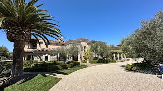 18320 Via Ambiente - Julie Feld - 619-417-3638 ￼