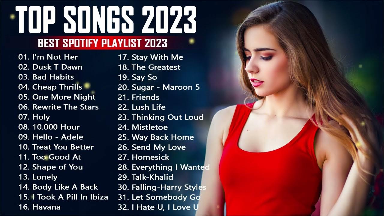 Популярные фандомы 2023. Топ песни 2023 2024 года. Топ песни 2023 2024 года. Топ 100 песен 2023. Топ песни 2023 2024 года.