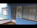 TVL Cidadã - ONG Puro Amor Blumenau