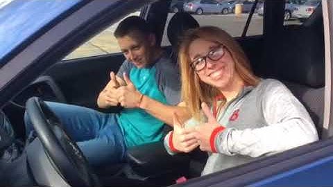 Video 1: Erickson’s Eight Stages of Development