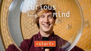 How Ubuntu Saved A School District 1.5 Million