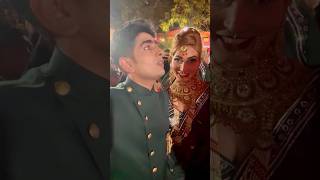 She Is My Darling Anju Yadav Deepak Yadav