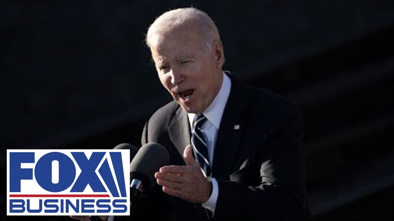 Democrats on intel committee reportedly ‘furious’ at uncooperative Biden