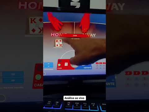 Playing blackjack diamonds - HIGH 5 CASINO LIVE DEALER