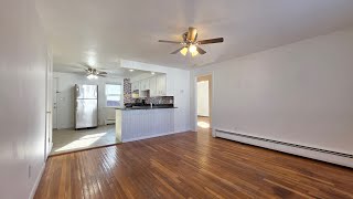 Nexus Property Management RI - 1 Samoset Avenue Providence RI 02908
