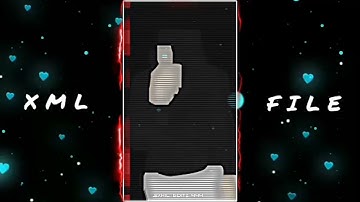 GASOLINA 2.0 X BOY ATTITUDE👿⚡||NEW TRENDING VIDEO XML💥❄|| XML FILE🌈🔥|| PRIESTS BY @sahileditz444