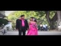 thilini upul wedding trailar