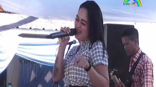 Download Lagu Sisa sisa Cinta Voc  Kha Kuncay MP3