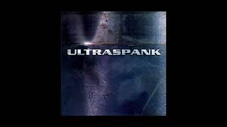 Watch Ultraspank Worn video