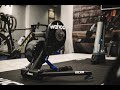 Wahoo Kickr V5 vs Elite Direto XR-T - What's the difference?