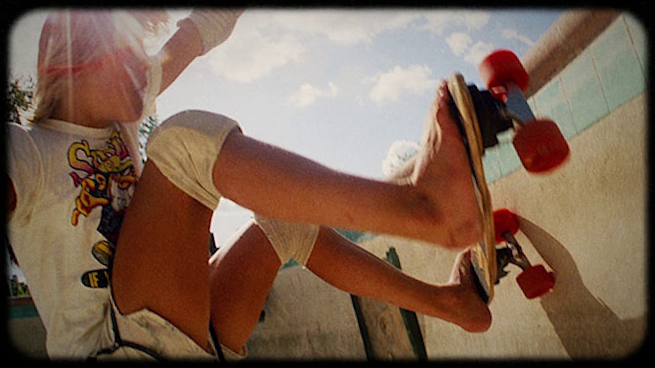 Dissociates Useless Wooden Toys YouTube