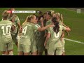 HIGHLIGHTS | Freiburg vs. Bayern Munich (Frauen Bundesliga 2023-24)