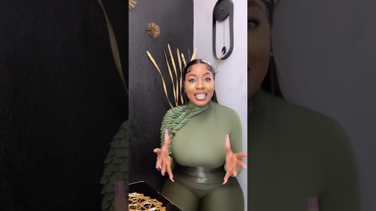 🚨 Вор благосклонности изгнан 🔒💧 Бог охраняет ваше благополучие ‼️ | Пророческое слово