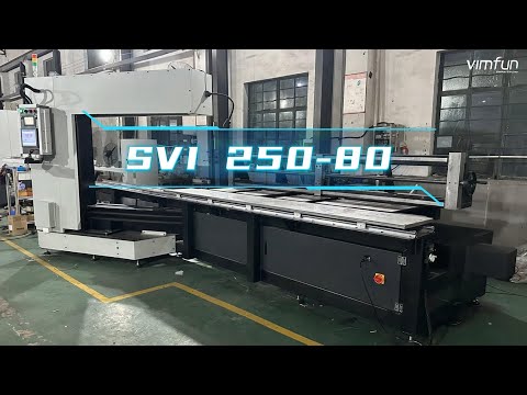 YouTube #!trpst#trp-gettext data-trpgettextoriginal=262#!trpen#vidéo#!trpst#/trp-gettext#!trpen#