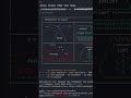 Tutorial msfvenom para principiantes #ciberseguridad #hacker #linux #tutorial