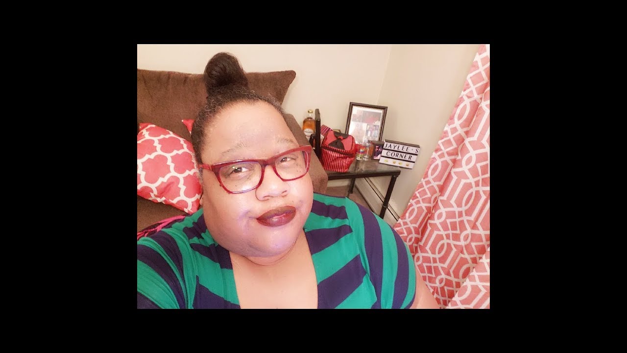 CatFish Season 7, Ep. 11 Review YouTube