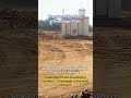 Smart Investors know Land Never Goes out of Demand.| DTCP Plots in Shadnagar Town