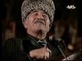 Aşıq Ədalət Nəsibov آشیق عدالت 