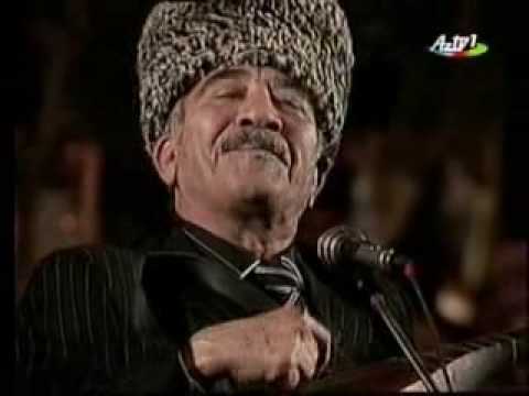    آشیق عدالت