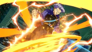 Sonic Free Riders (Free)