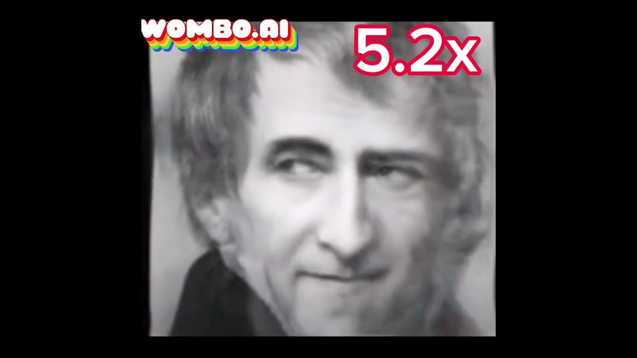 speed-test-1-youtube